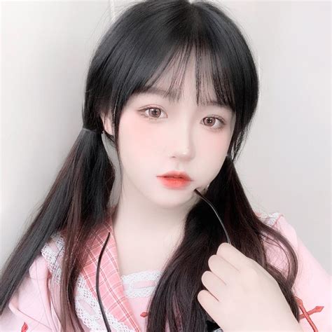青木康直 - 韩剧TV高清在线观看 - 云端看视频